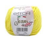 Etrofil Jeans