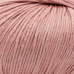 Laines du Nord Baby Soft
