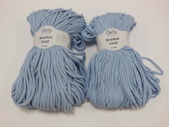 Catty 5mm 500g