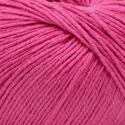 Laines du Nord Baby Soft