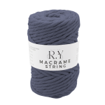 Relax_Macrame_String_5mm_9_Dark_Indigo