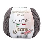Etrofil Jeans