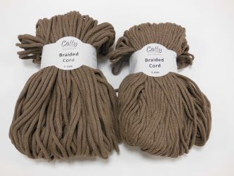 Catty 5mm 500g
