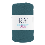 Relax Yarn Poli Braidey - 36