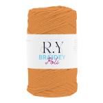 Relax Yarn Poli Braidey - 30
