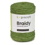Loop'nCraft Braidy