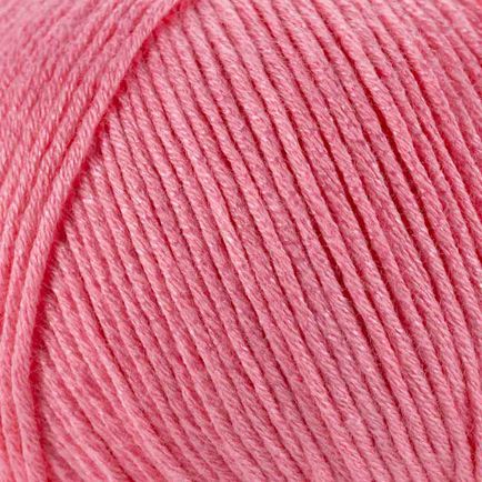 Laines du Nord Baby Soft