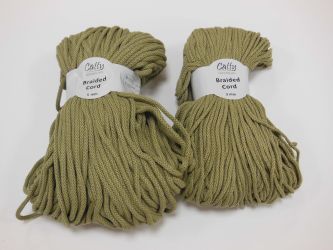 Catty 5mm 500g