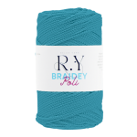Relax Yarn Poli Braidey - 35