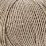 Laines du Nord Baby Soft - 406
