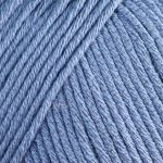Laines du Nord Baby Soft - 148