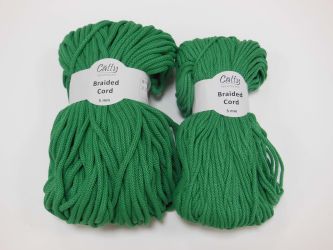 Catty 5mm 500g