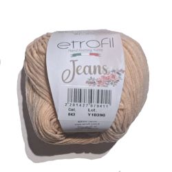 Etrofil Jeans