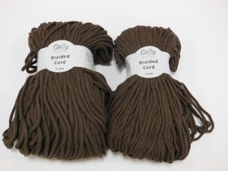 Catty 5mm 500g