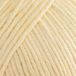 Laines du Nord Baby Soft - 206