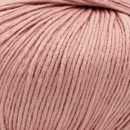 Laines du Nord Baby Soft