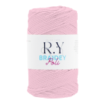 Relax Yarn Poli Braidey - 13
