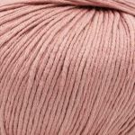 Laines du Nord Baby Soft - 626