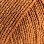 Laines du Nord Baby Soft - 32