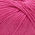 Laines du Nord Baby Soft - 29