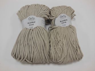 Catty 5mm 500g