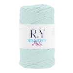 Relax Yarn Poli Braidey - 33