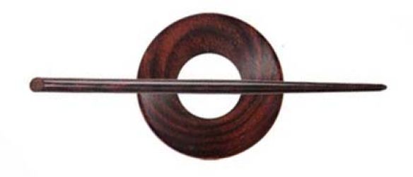 Knit Pro Symfonie sáltű