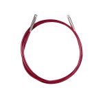 Addi Click Lace kábel