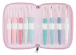 Vybe Deluxe set