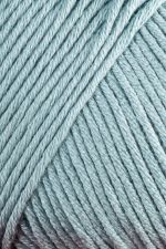 Laines du nord Baby Soft - 147