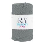 Relax Yarn Poli Braidey - 47