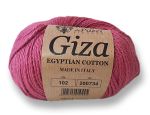 Borgo de Pazzi Giza - 102