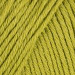 Spring Wool - 19