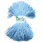 Catty 3mm - 42 baby blue