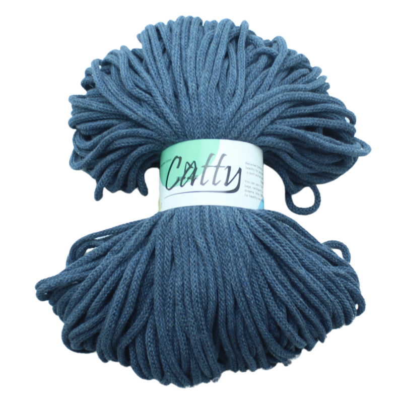 Catty 3mm