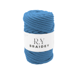 Relax Braidey 6mm - 7