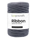 Loop'nCraft Ribbon 5