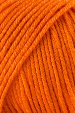 Laines du nord Baby Soft - 501