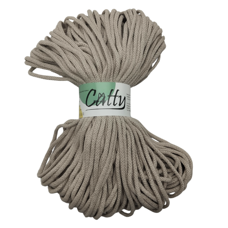 Catty 3mm