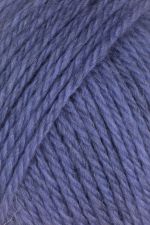 Mercerized Wool - 29