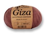 Giza