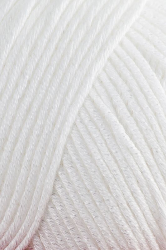 Laines du Nord Baby Soft