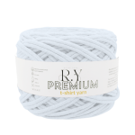 Relax_Premium_1_Ice Grey