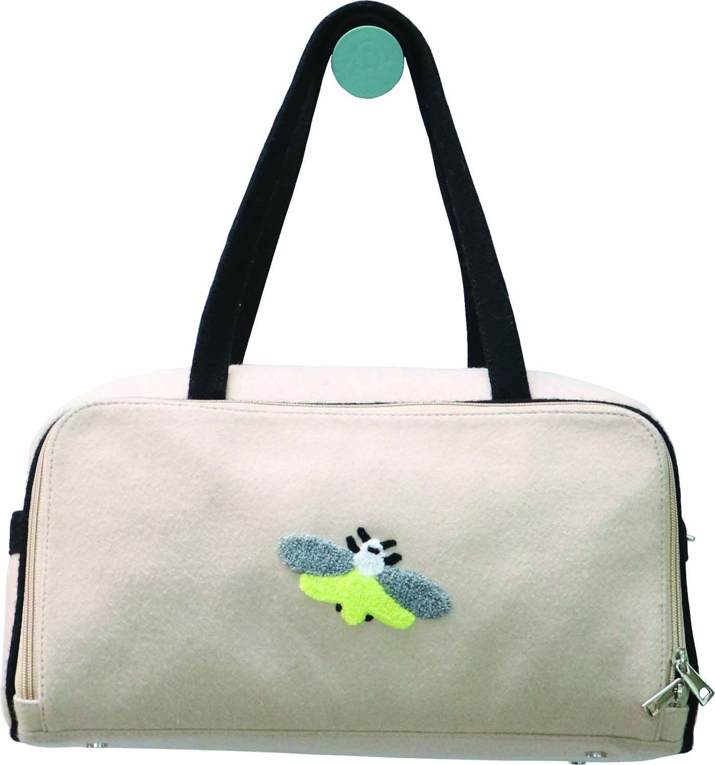 Duffle Bag