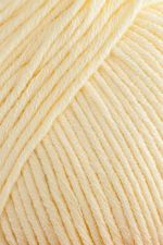 Laines du nord Baby Soft - 206