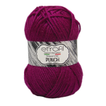 Etrofil Punch - 73217