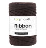 Loop'nCraft Ribbon 11