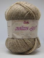 Silke Suisse - 105