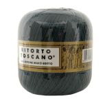 Toscano Ritorto -3- 031