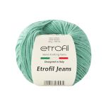 Etrofil Jeans - 54